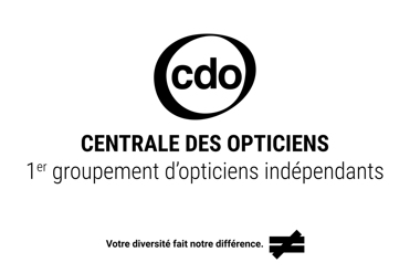 La CDO - Centrale des Opticiens