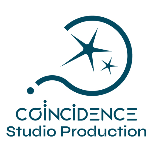 Coïncidence Studio