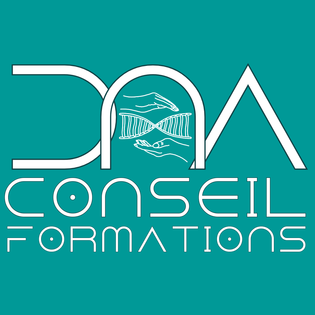 DNA Conseil et Formations