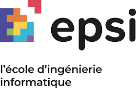 EPSI Lyon
