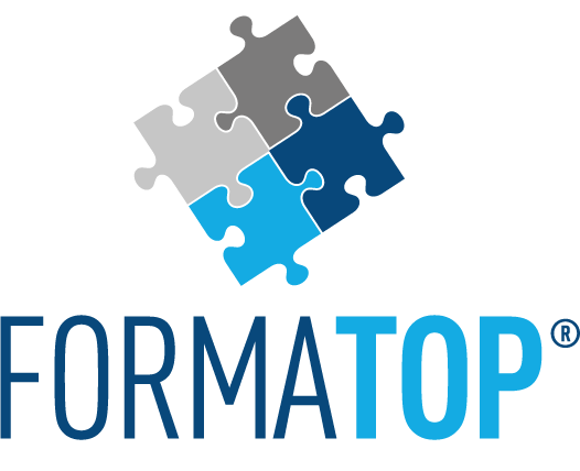 Formatop
