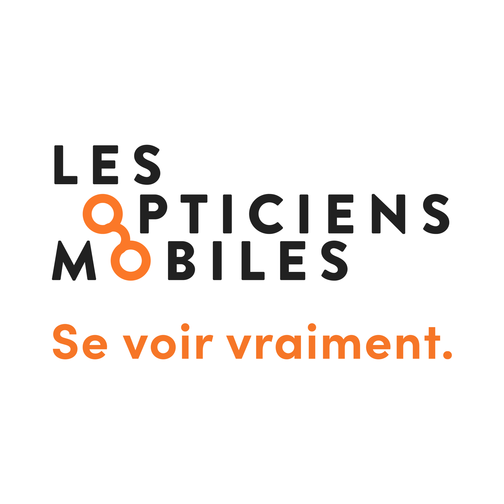 Les Opticiens Mobiles